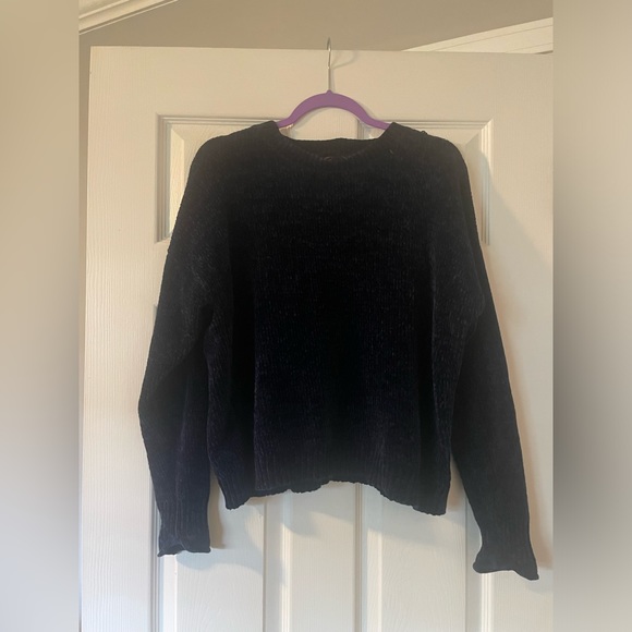 Ambiance apparel sweater - Picture 2 of 4